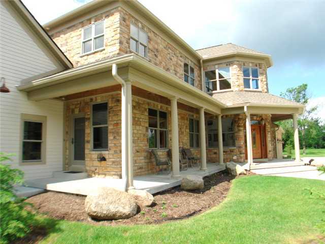7864 Red Bank Road Westerville, OH 43082 - Photo 3 of 25 Gallery Image 3