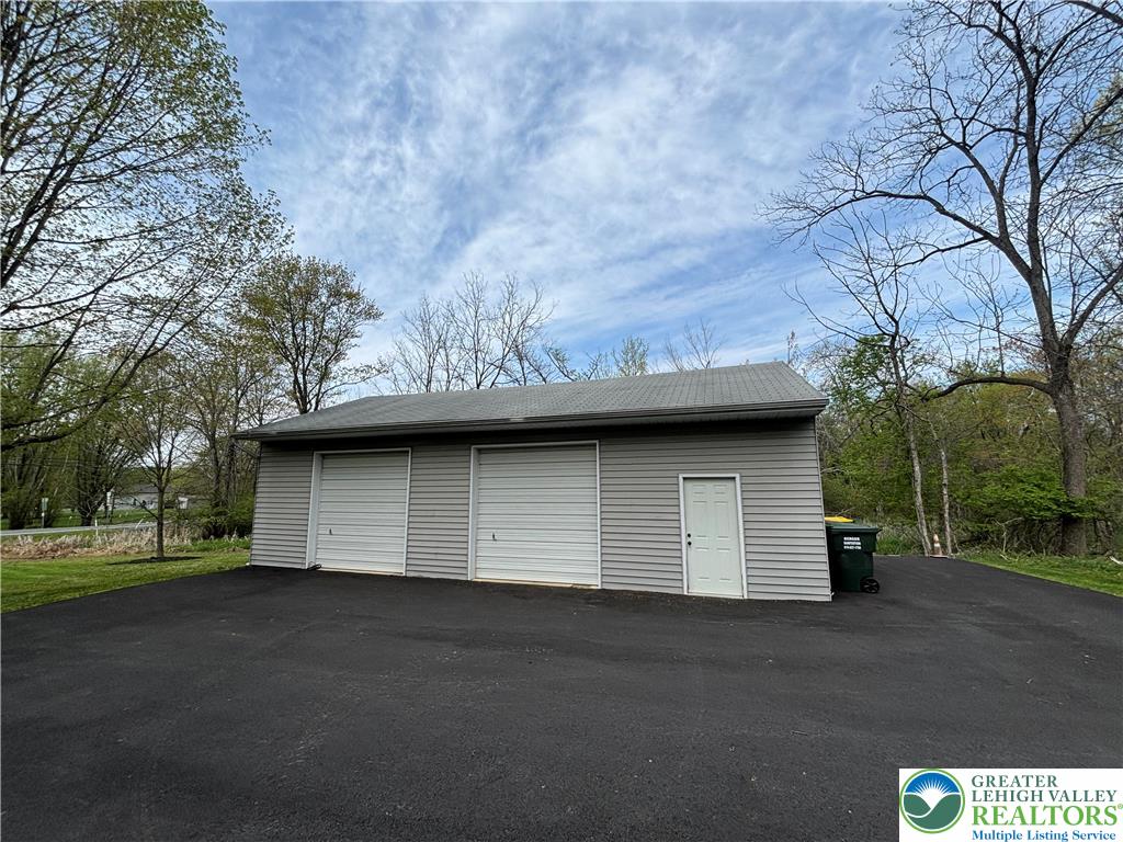 8486 Seemsville Road Northampton, PA 18067 - Photo 6 of 46 Gallery Image 6