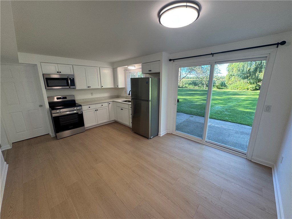 751 Washington Street, Unit RIGHT Ogden, NY 14559 - Photo 9 of 20 Gallery Image 9
