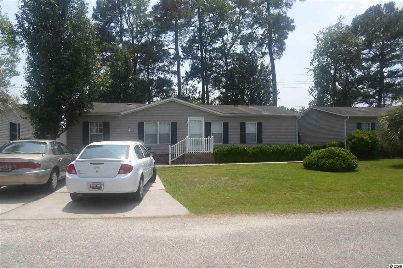 200 Queens Road Little River, SC 29566 - Photo 1 of 22 Gallery Image 1