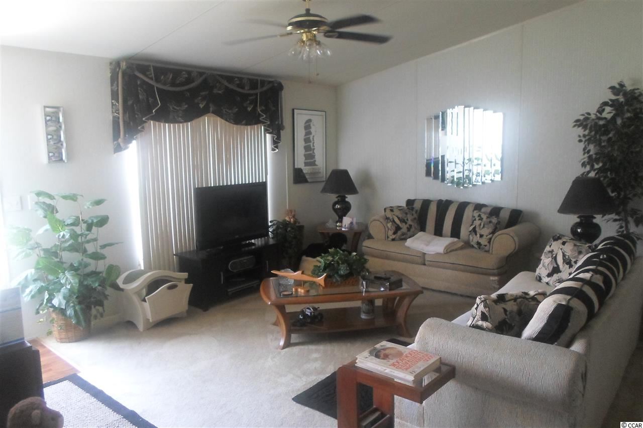 200 Queens Road Little River, SC 29566 - Photo 2 of 22 Gallery Image 2