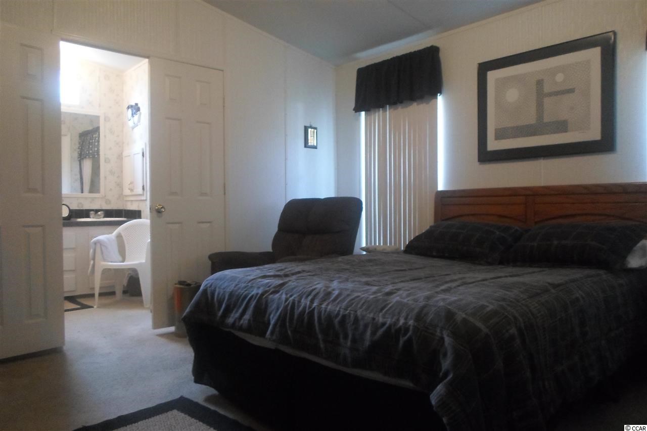 200 Queens Road Little River, SC 29566 - Photo 12 of 22 Gallery Image 12