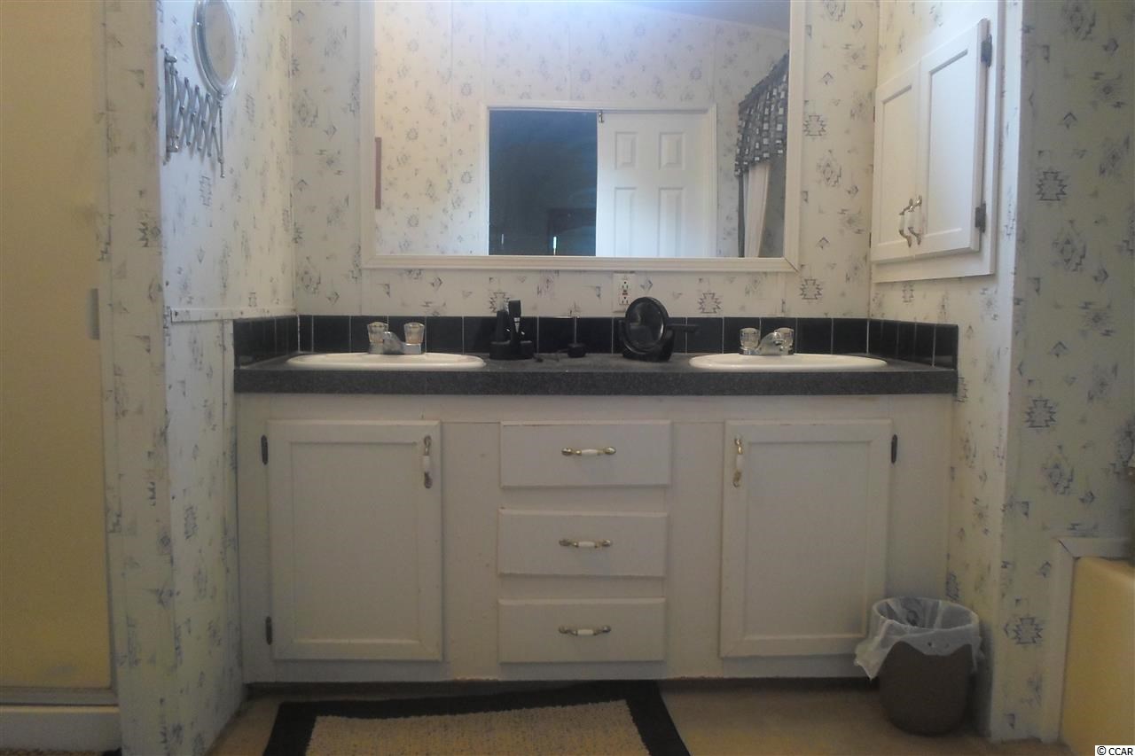 200 Queens Road Little River, SC 29566 - Photo 13 of 22 Gallery Image 13