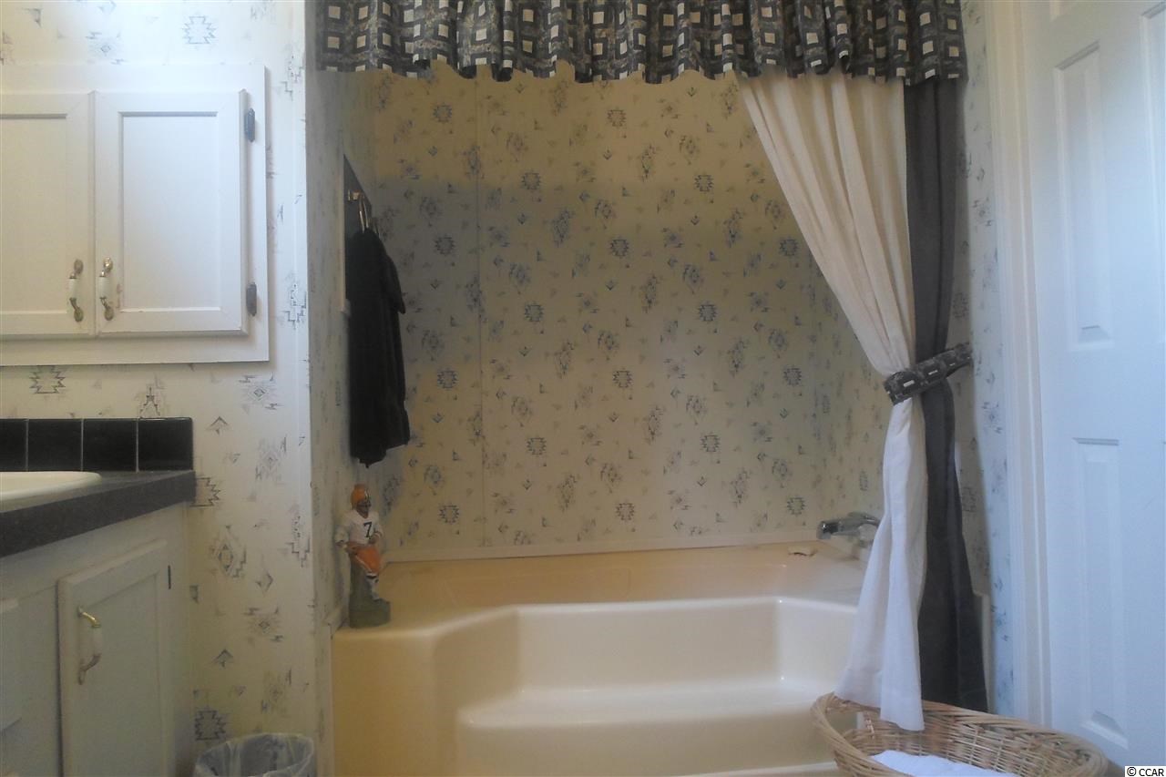 200 Queens Road Little River, SC 29566 - Photo 14 of 22 Gallery Image 14