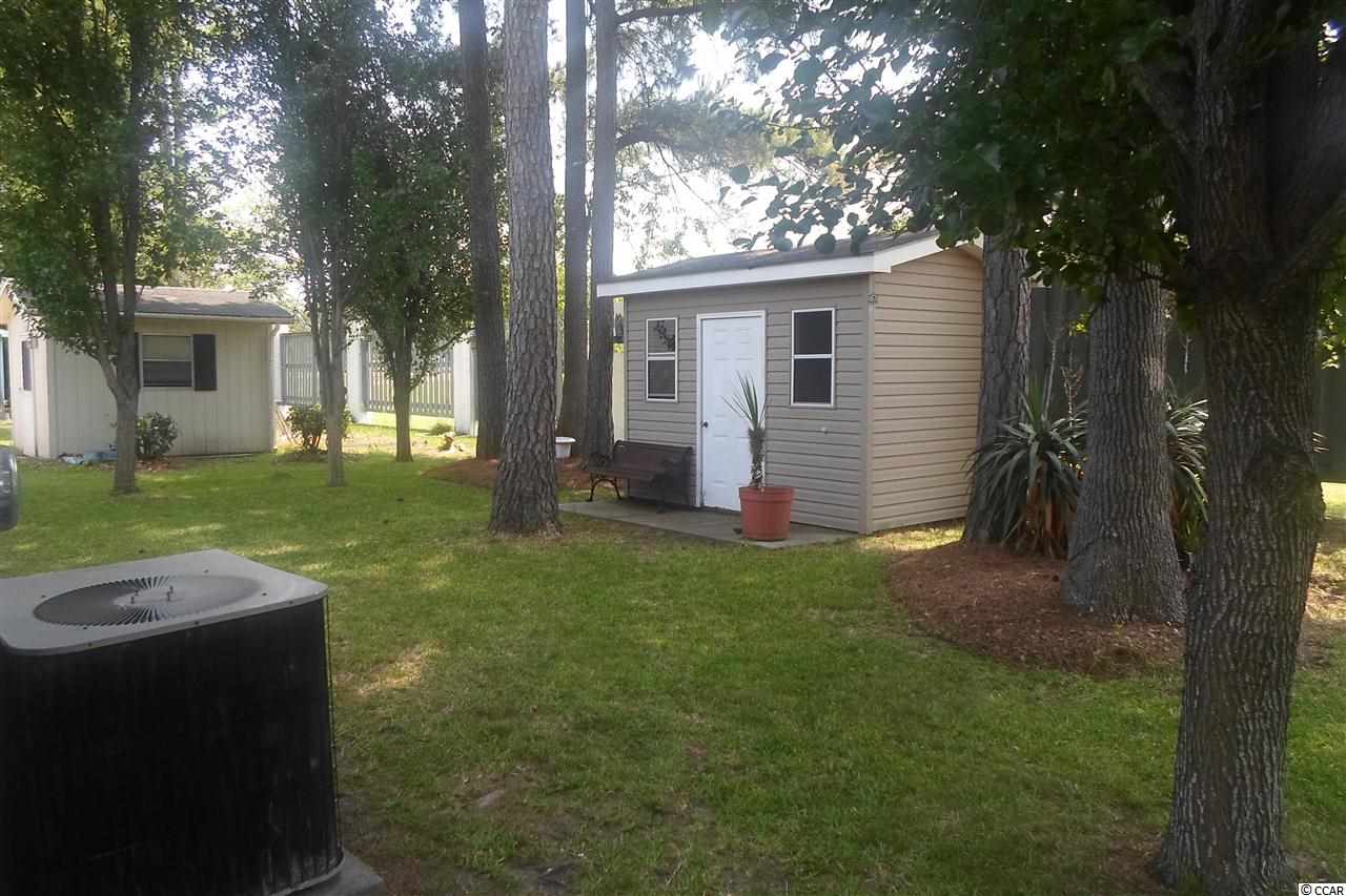 200 Queens Road Little River, SC 29566 - Photo 15 of 22 Gallery Image 15