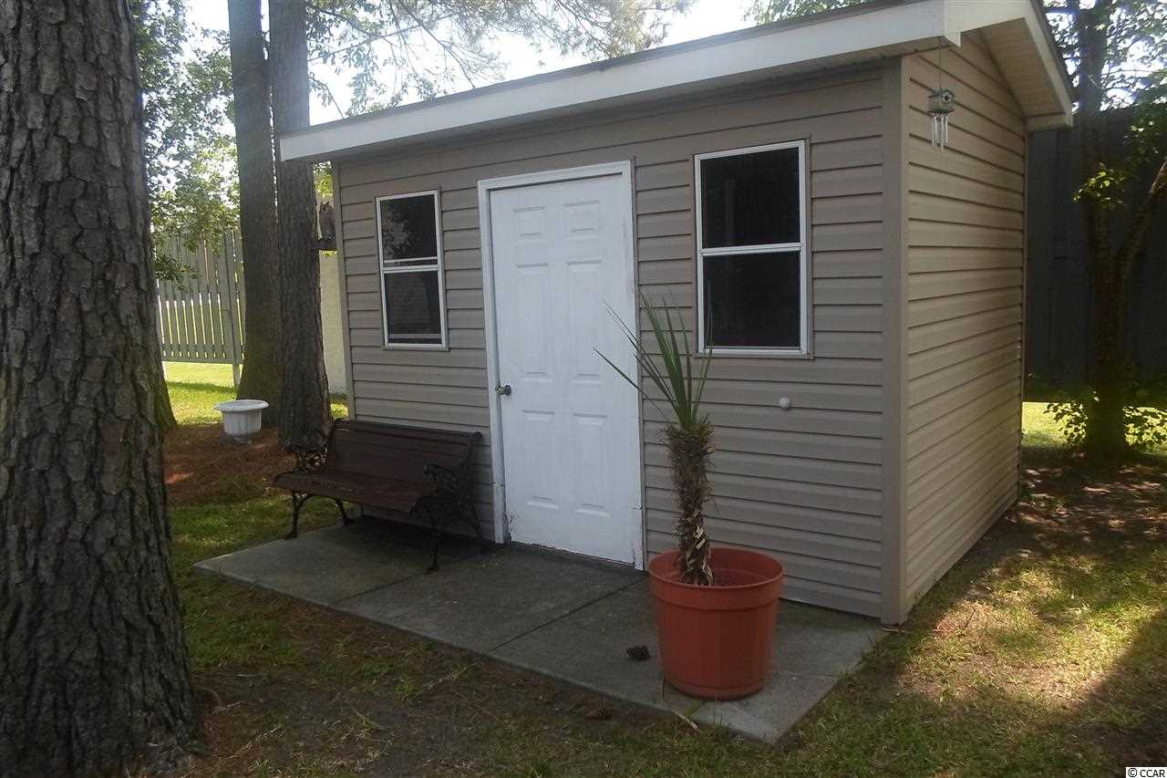200 Queens Road Little River, SC 29566 - Photo 17 of 22 Gallery Image 17