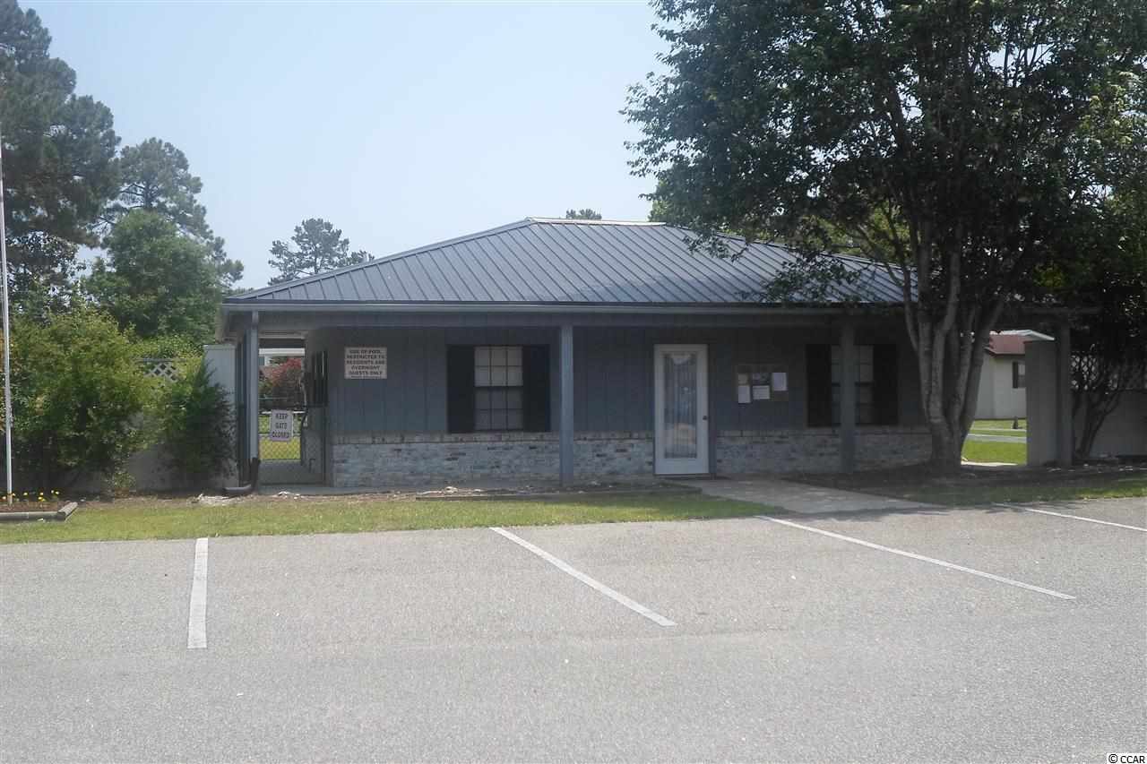 200 Queens Road Little River, SC 29566 - Photo 18 of 22 Gallery Image 18
