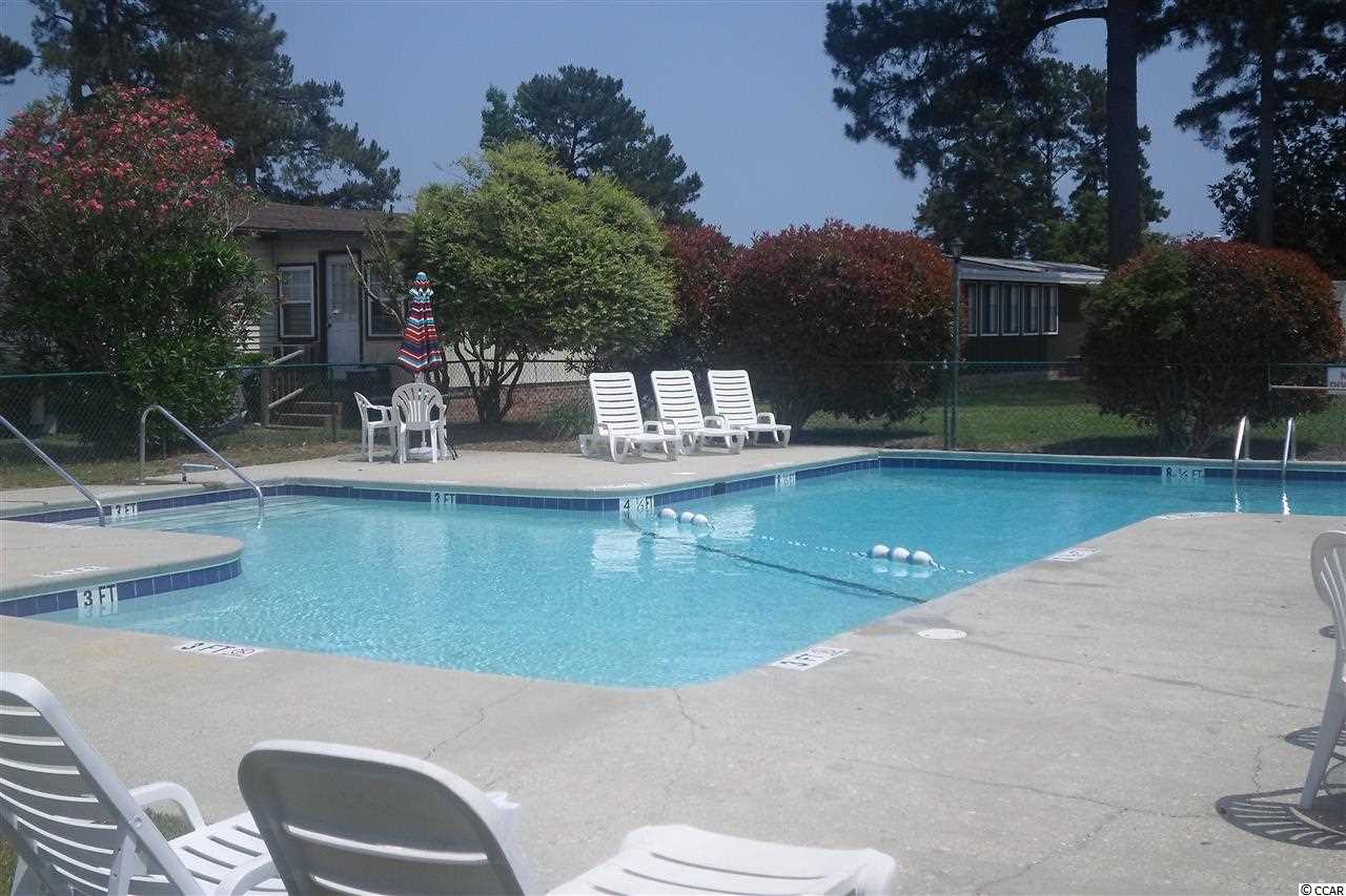 200 Queens Road Little River, SC 29566 - Photo 19 of 22 Gallery Image 19