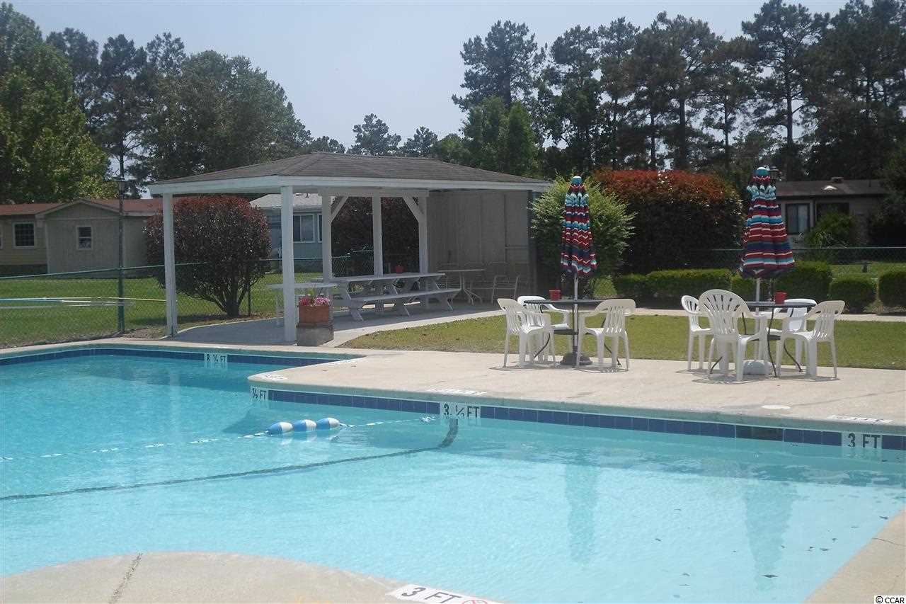 200 Queens Road Little River, SC 29566 - Photo 20 of 22 Gallery Image 20