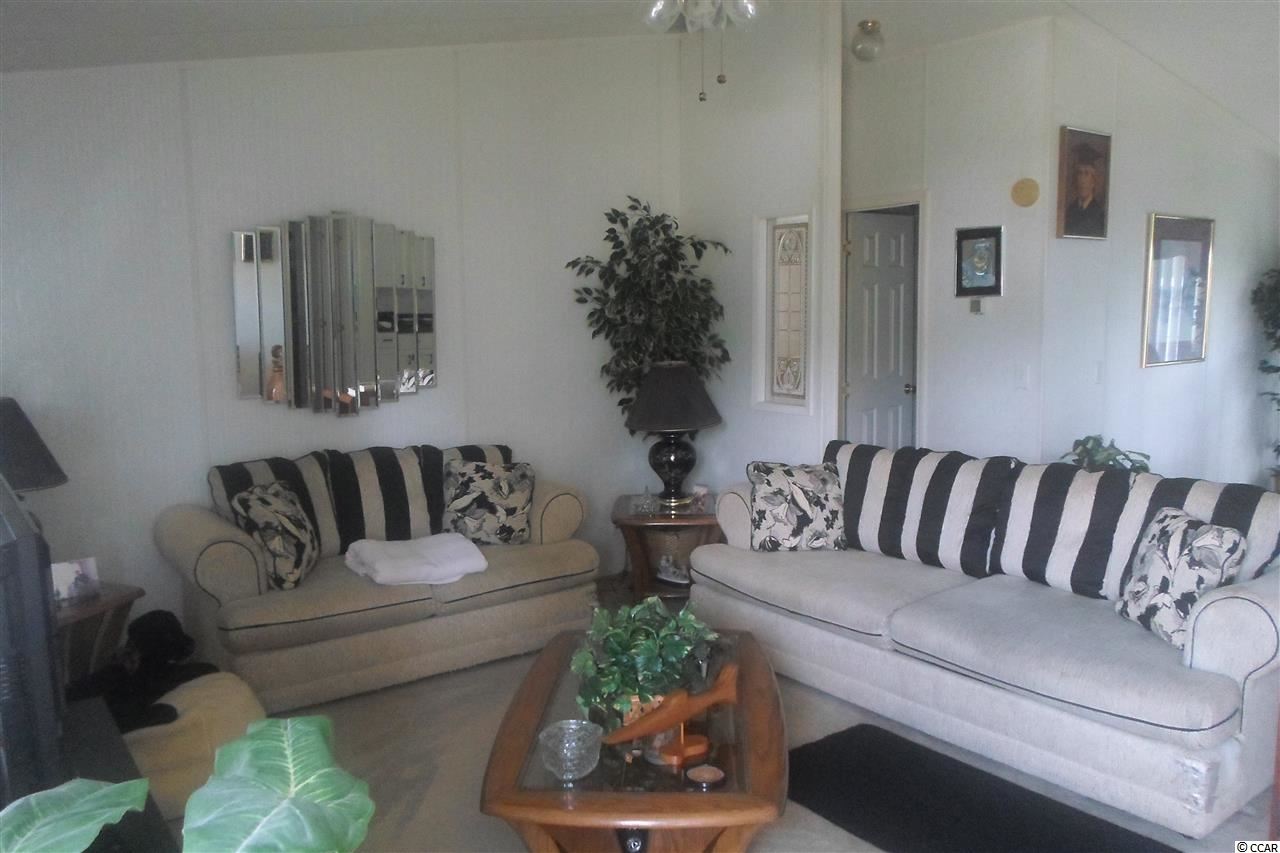 200 Queens Road Little River, SC 29566 - Photo 3 of 22 Gallery Image 3