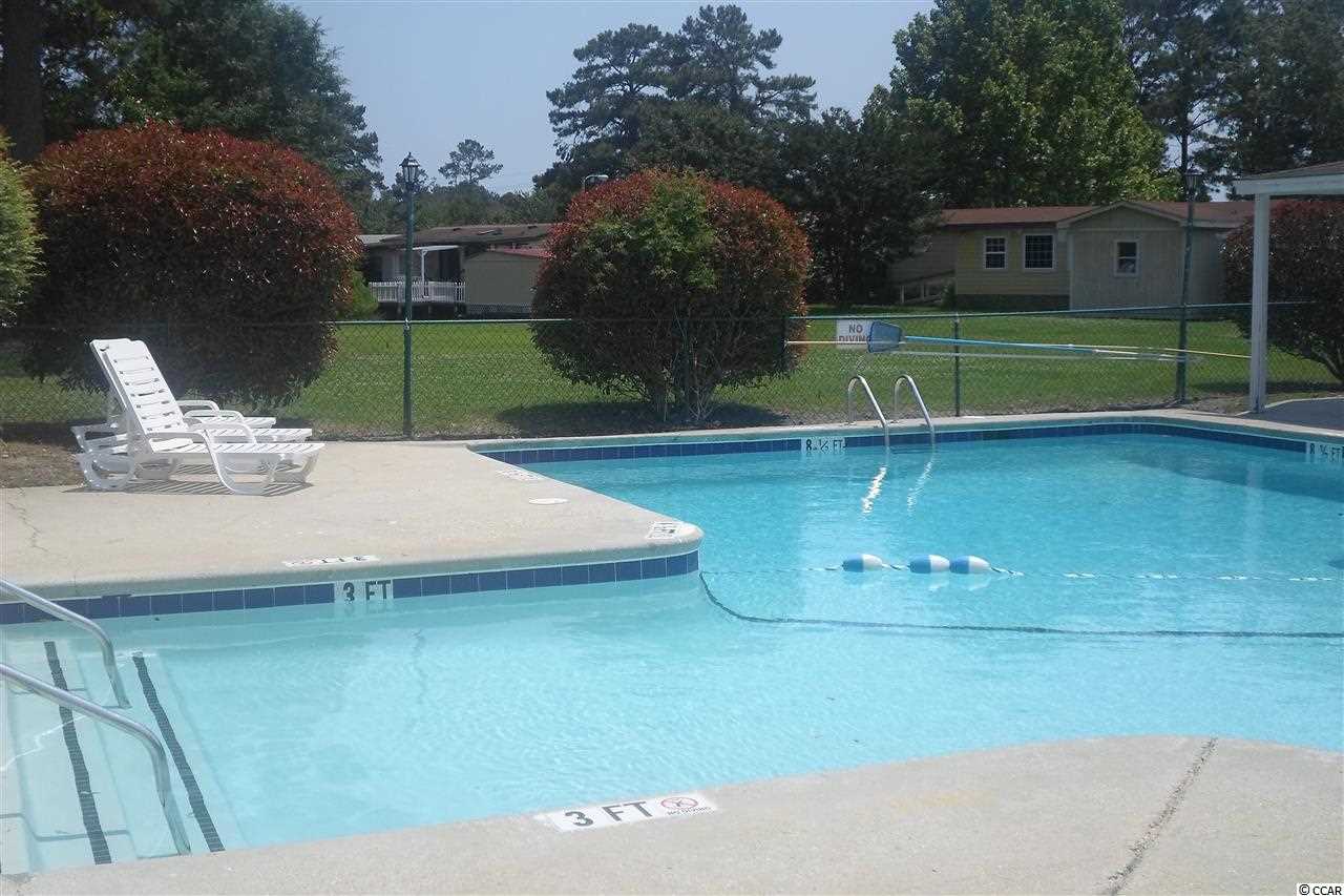 200 Queens Road Little River, SC 29566 - Photo 21 of 22 Gallery Image 21