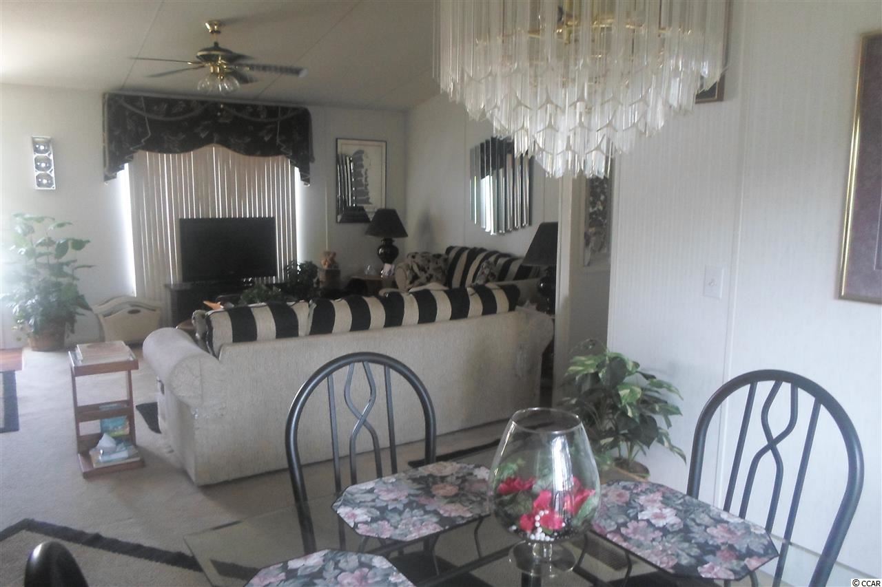 200 Queens Road Little River, SC 29566 - Photo 4 of 22 Gallery Image 4