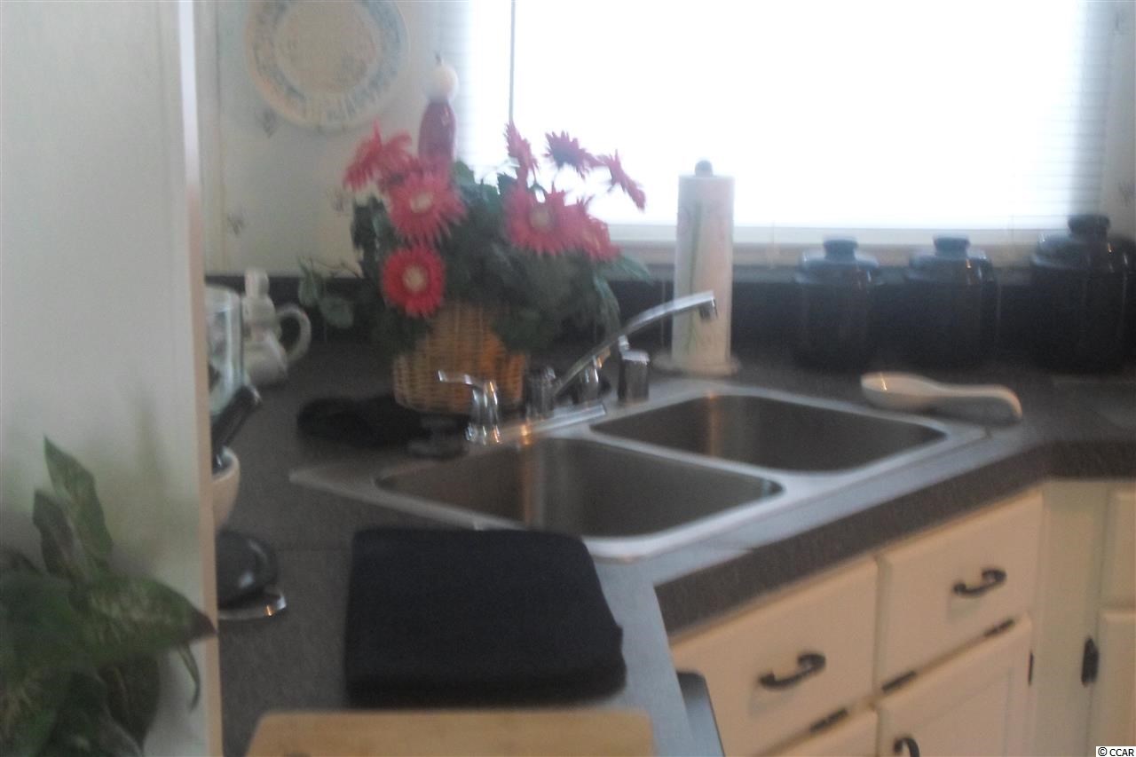 200 Queens Road Little River, SC 29566 - Photo 5 of 22 Gallery Image 5