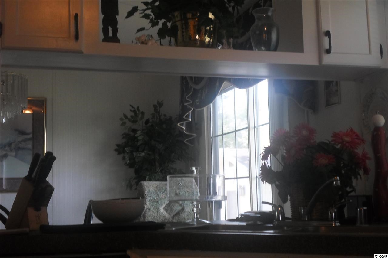 200 Queens Road Little River, SC 29566 - Photo 6 of 22 Gallery Image 6