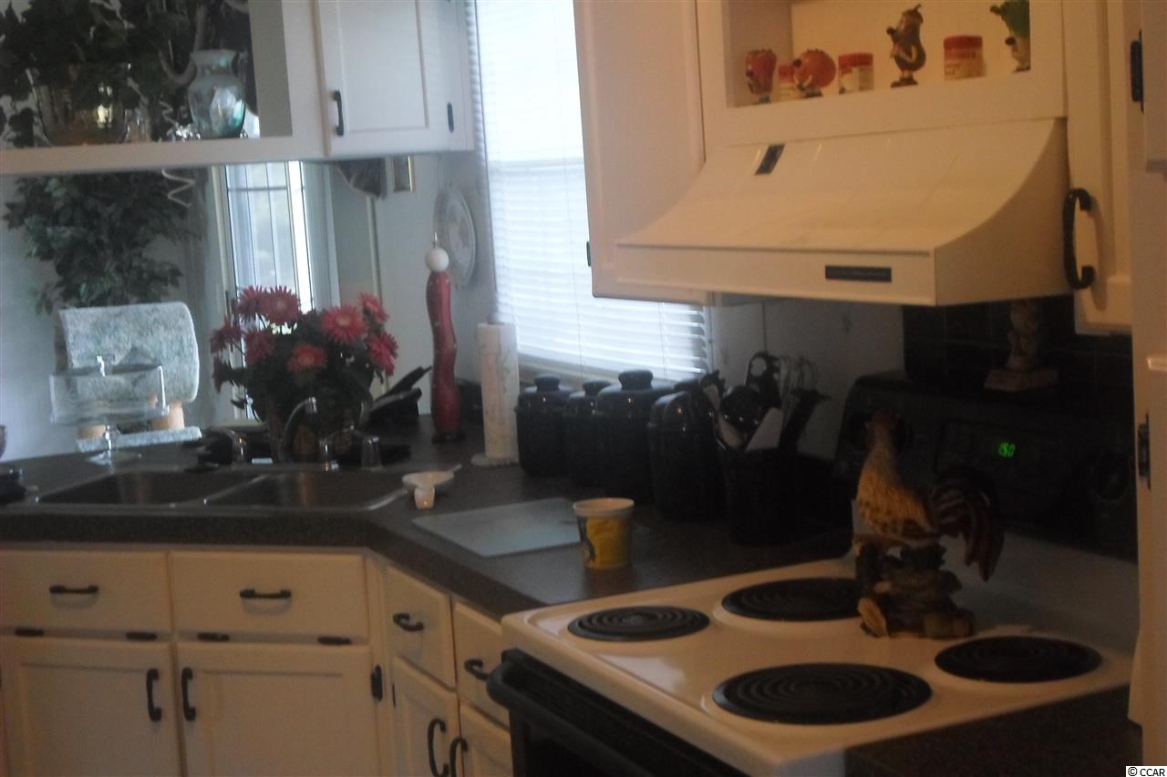 200 Queens Road Little River, SC 29566 - Photo 7 of 22 Gallery Image 7