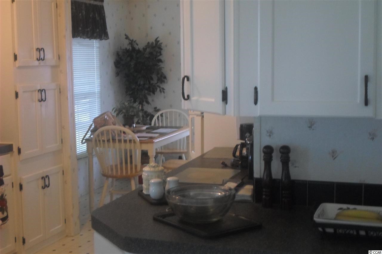 200 Queens Road Little River, SC 29566 - Photo 8 of 22 Gallery Image 8