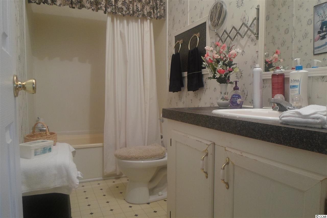 200 Queens Road Little River, SC 29566 - Photo 9 of 22 Gallery Image 9