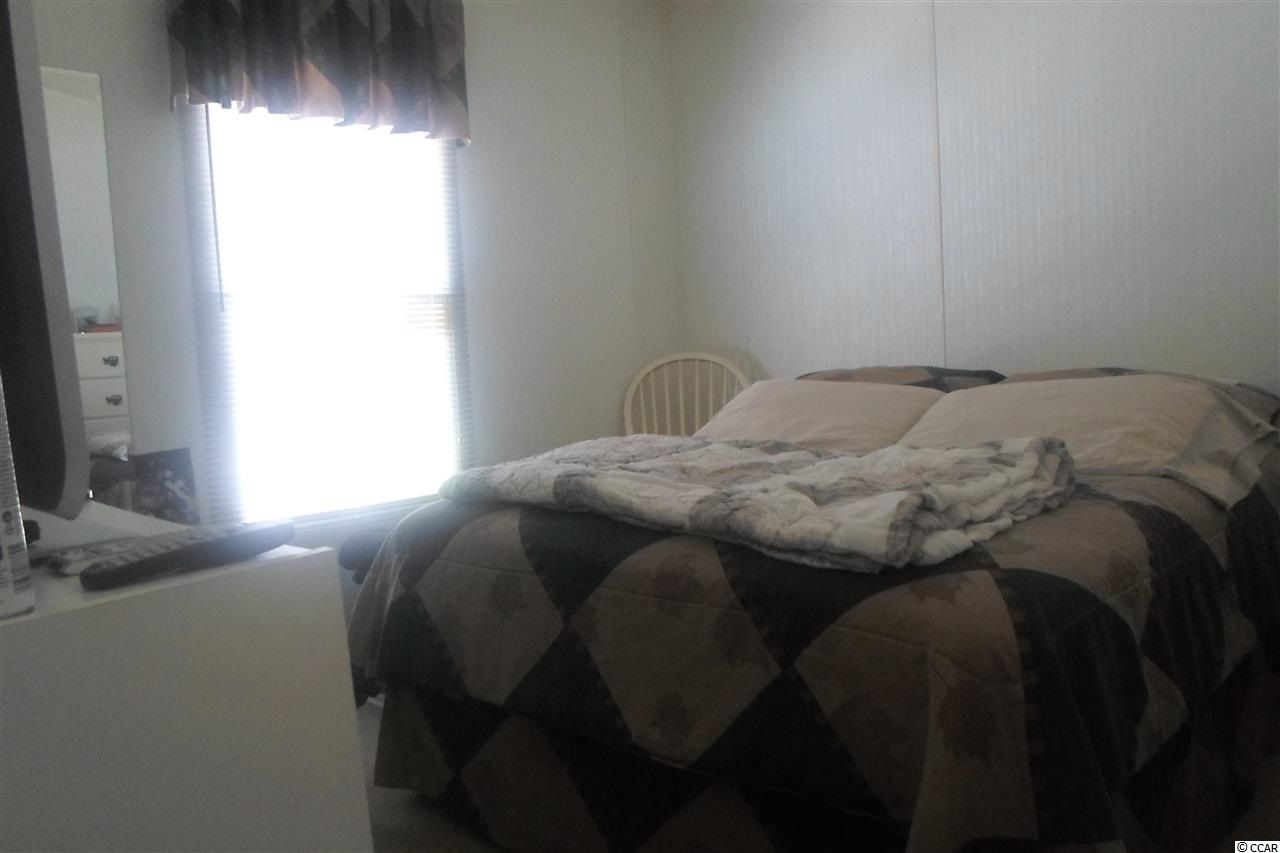 200 Queens Road Little River, SC 29566 - Photo 10 of 22 Gallery Image 10