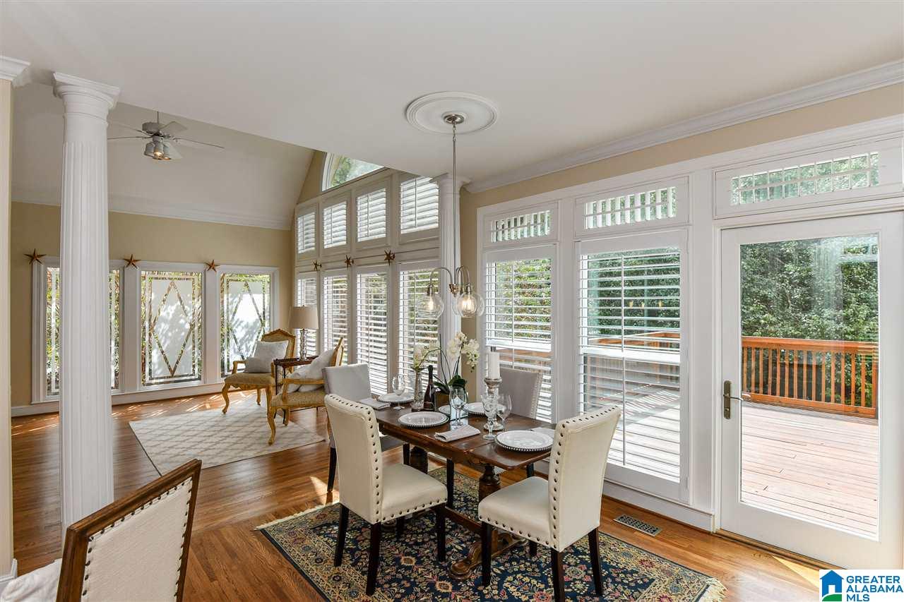 8122 Castlehill Road Birmingham, AL 35242 - Photo 22 of 50 Gallery Image 22