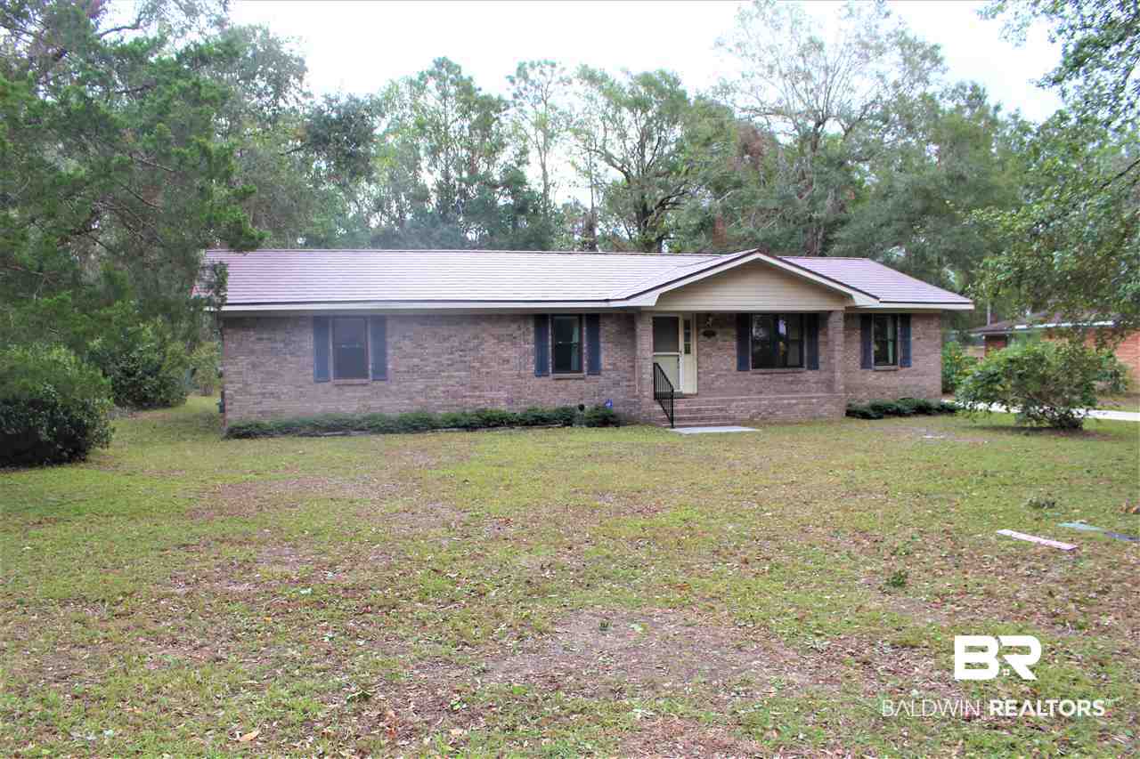 7376 Fairmont Drive Foley, AL 36535 - Photo 2 of 50