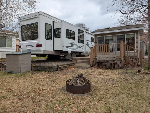 $79,900 | 30353 Cougar Pass, Breezy Point, MN 56472