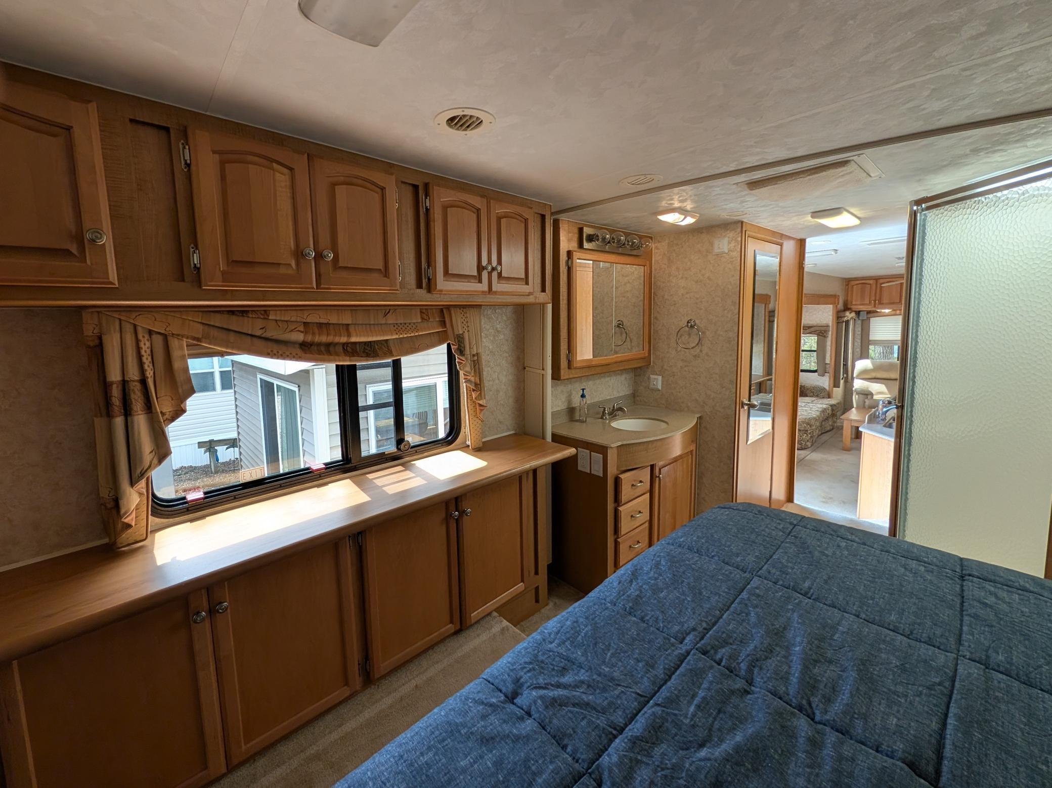 30353 Cougar Pass Breezy Point, MN 56472 - Photo 12 of 46