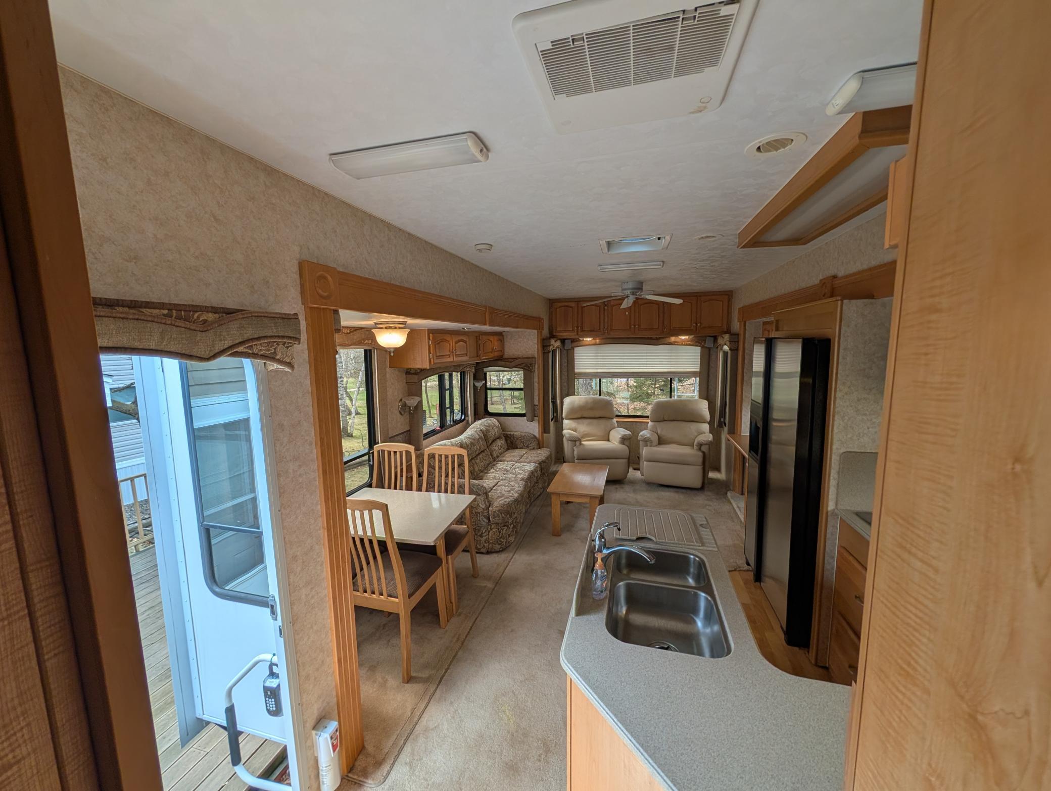 30353 Cougar Pass Breezy Point, MN 56472 - Photo 18 of 46