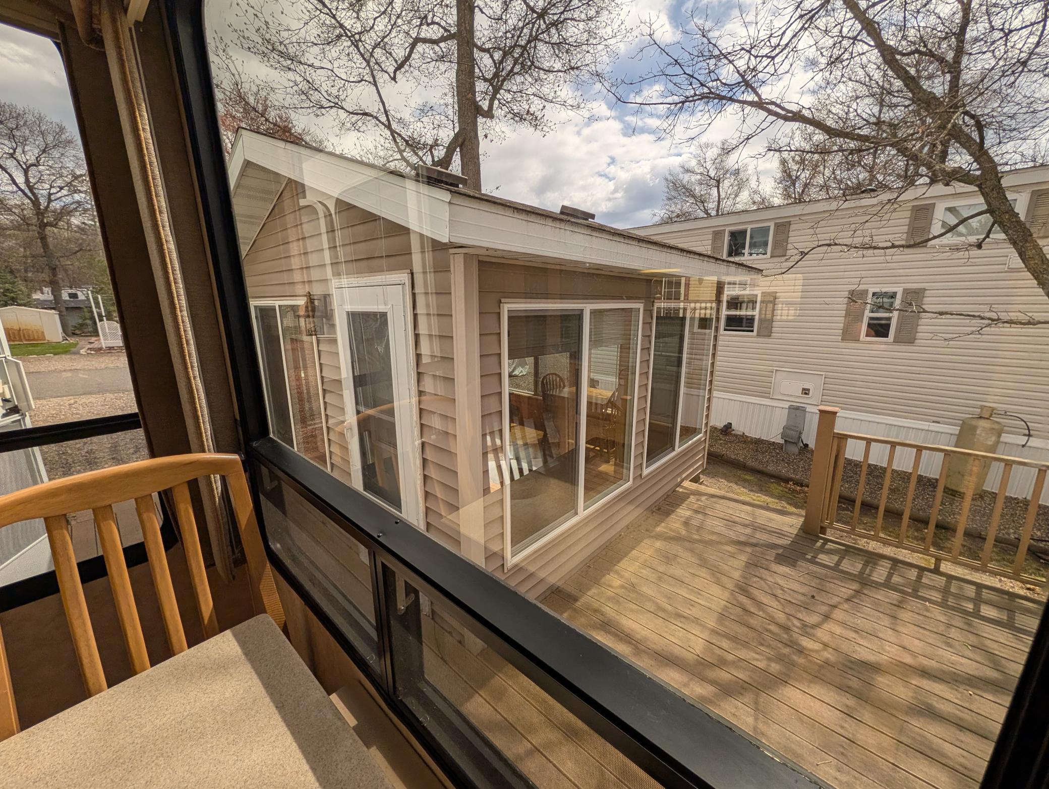 30353 Cougar Pass Breezy Point, MN 56472 - Photo 20 of 46