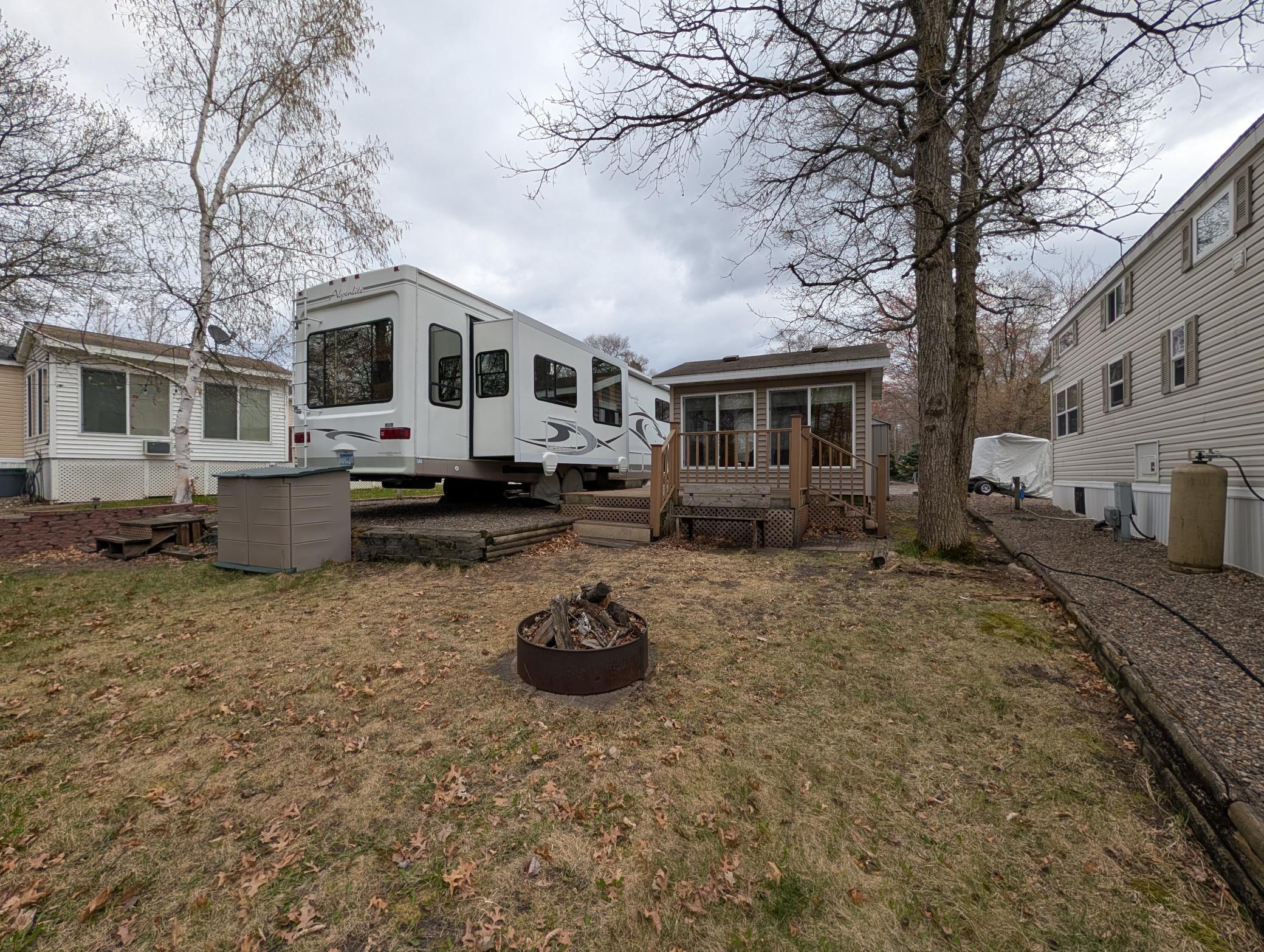 30353 Cougar Pass Breezy Point, MN 56472 - Photo 2 of 46