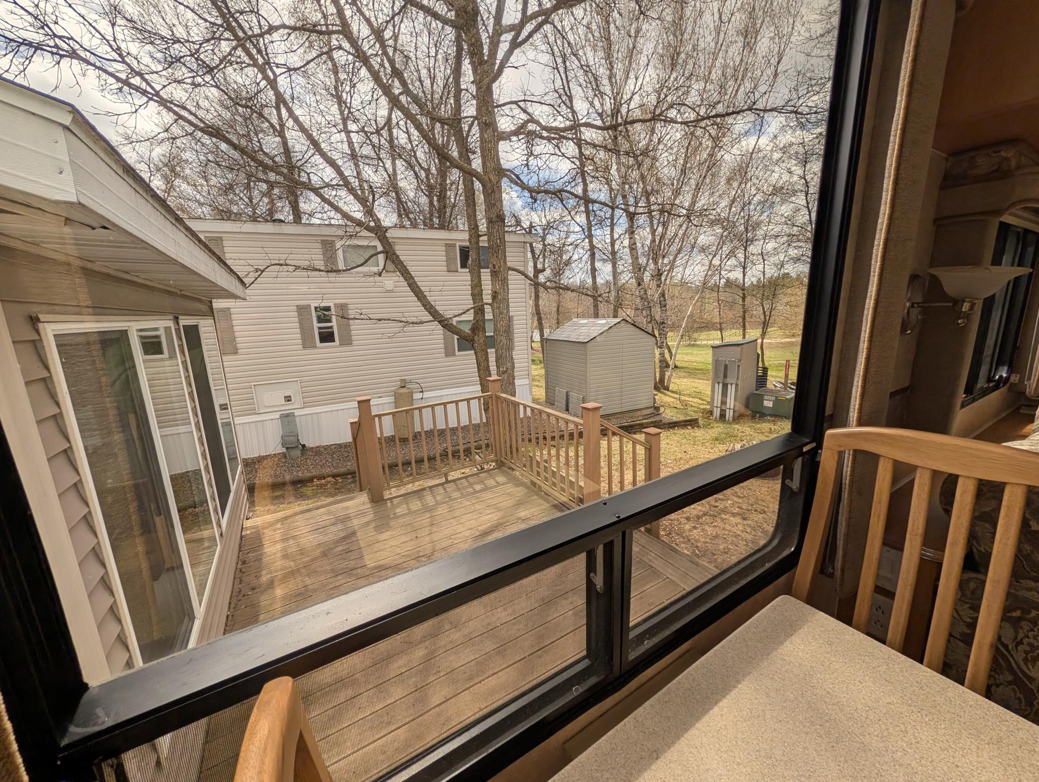 30353 Cougar Pass Breezy Point, MN 56472 - Photo 21 of 46