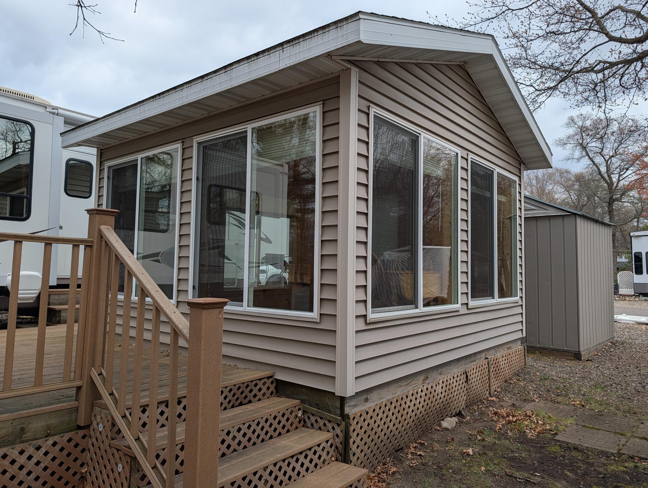 30353 Cougar Pass Breezy Point, MN 56472 - Photo 22 of 46