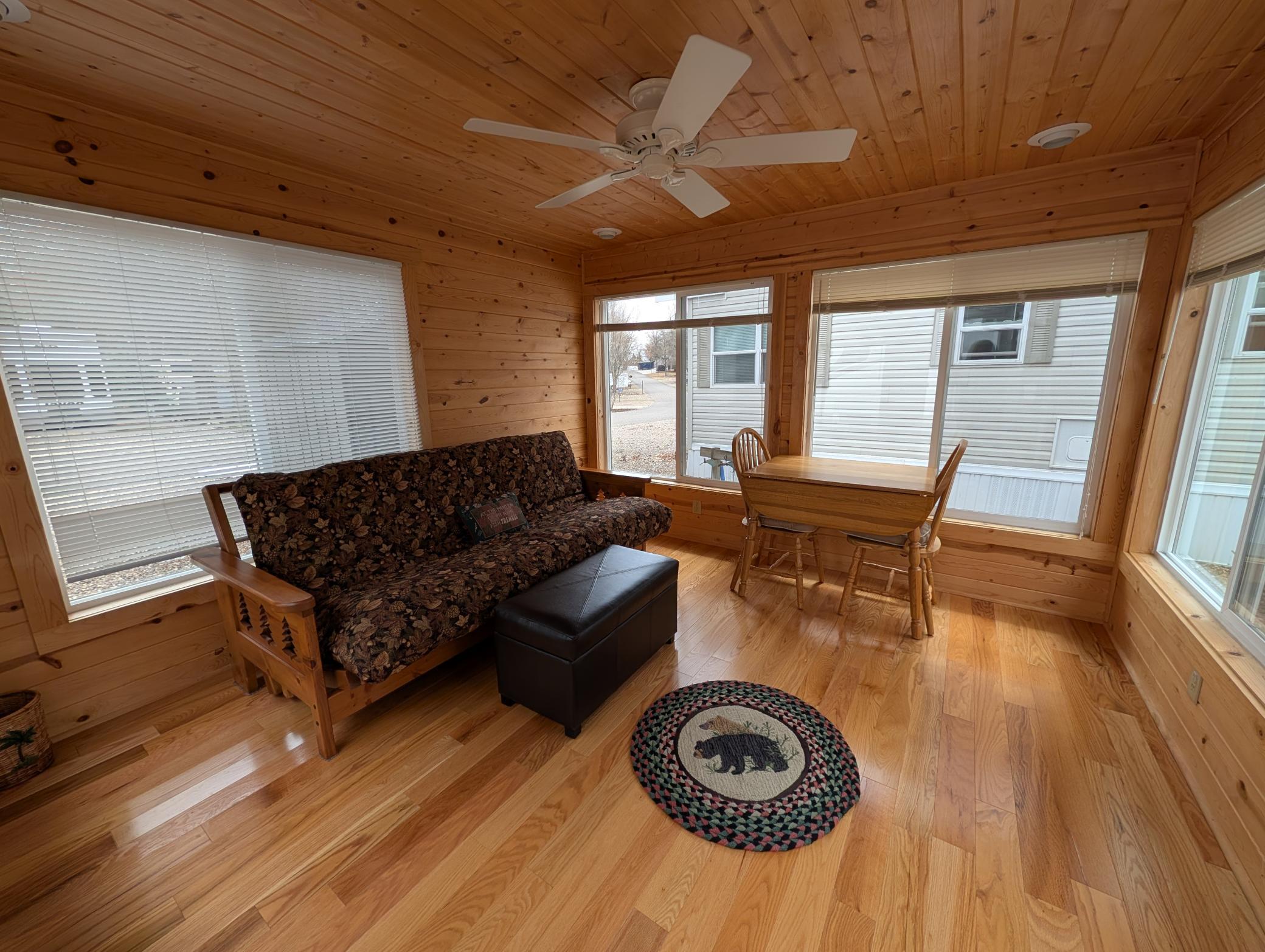 30353 Cougar Pass Breezy Point, MN 56472 - Photo 23 of 46