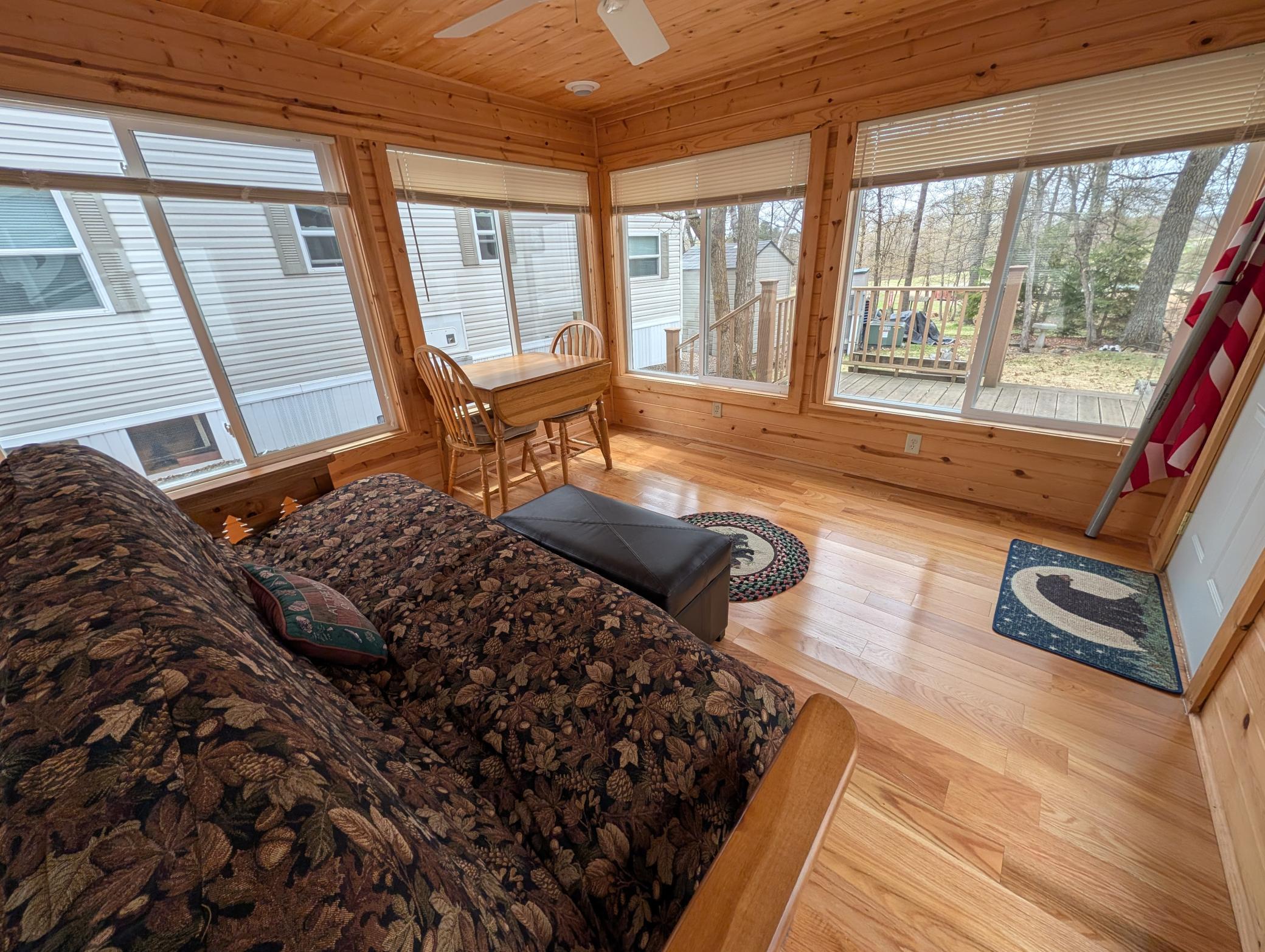 30353 Cougar Pass Breezy Point, MN 56472 - Photo 24 of 46