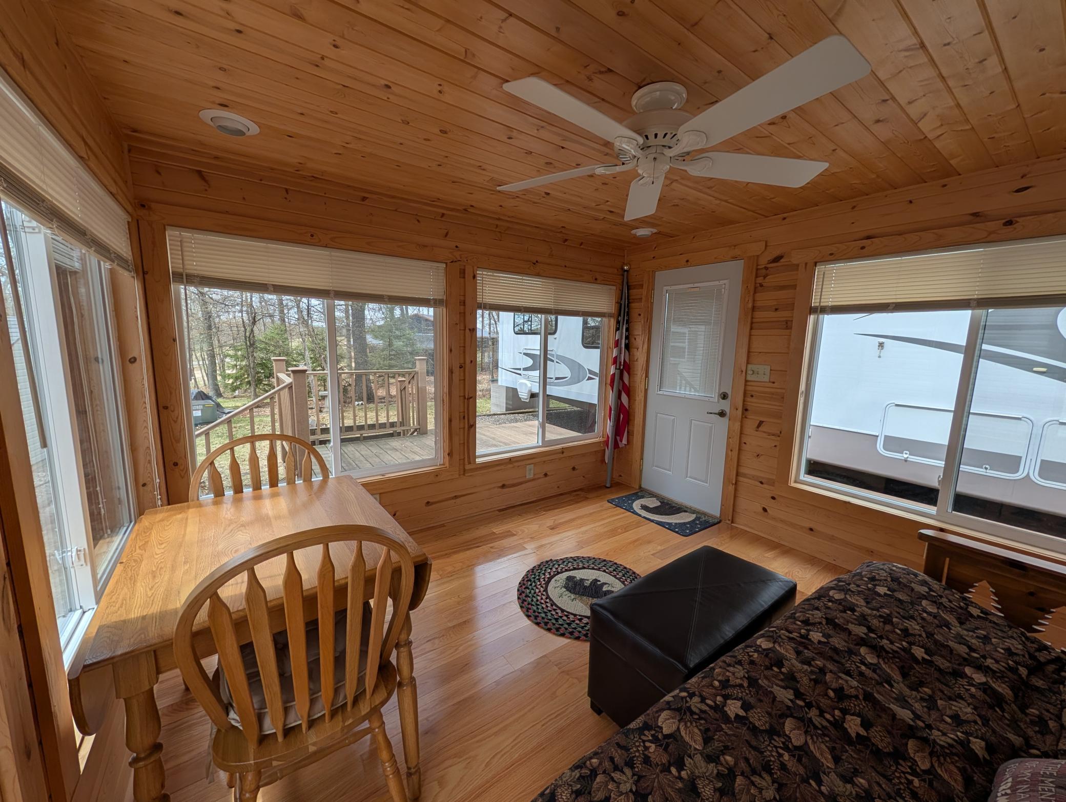 30353 Cougar Pass Breezy Point, MN 56472 - Photo 25 of 46