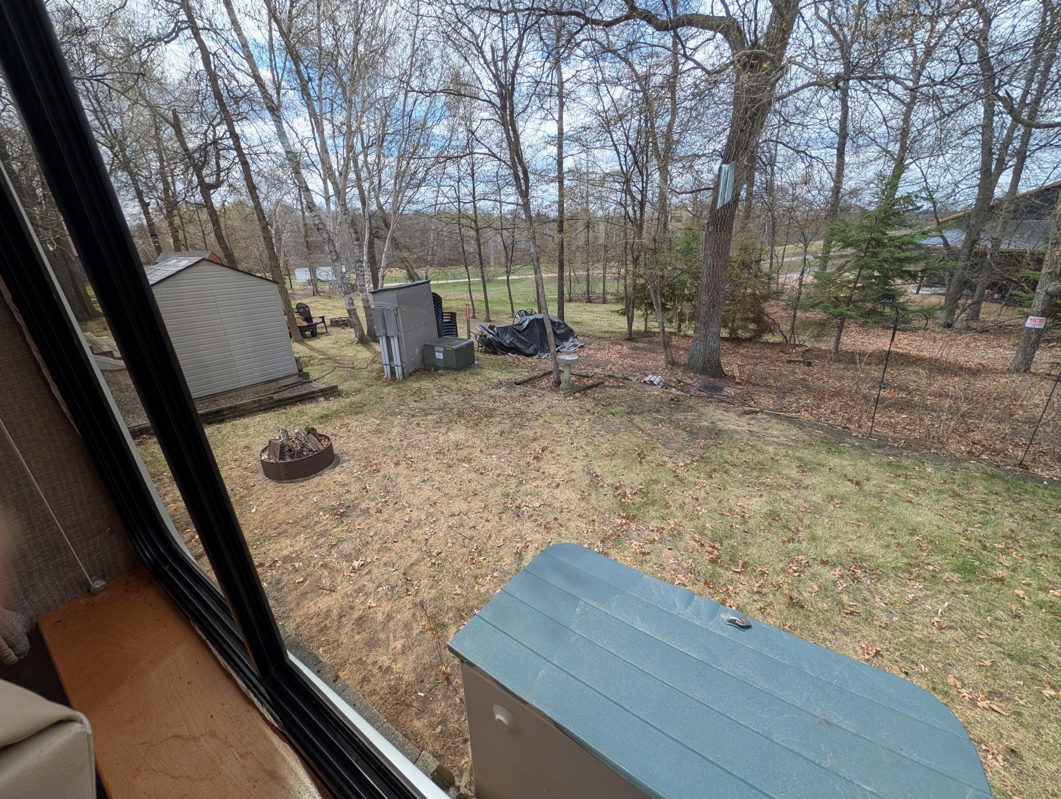 30353 Cougar Pass Breezy Point, MN 56472 - Photo 26 of 46