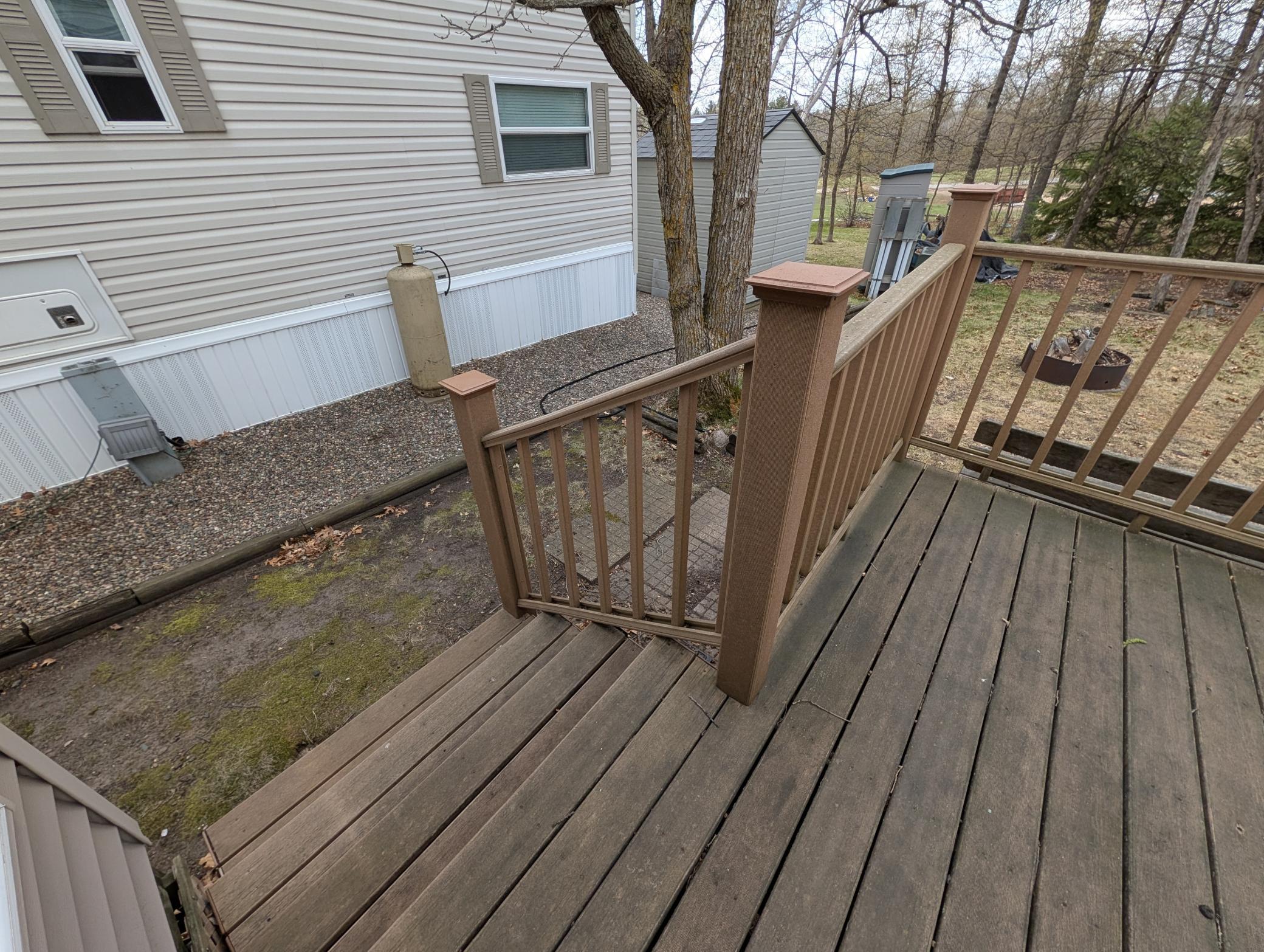 30353 Cougar Pass Breezy Point, MN 56472 - Photo 27 of 46