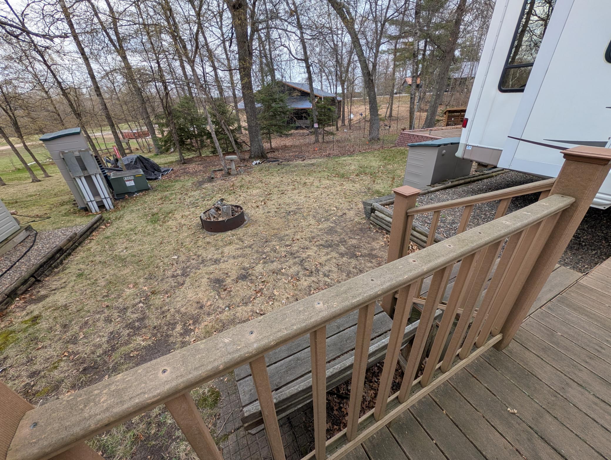 30353 Cougar Pass Breezy Point, MN 56472 - Photo 28 of 46