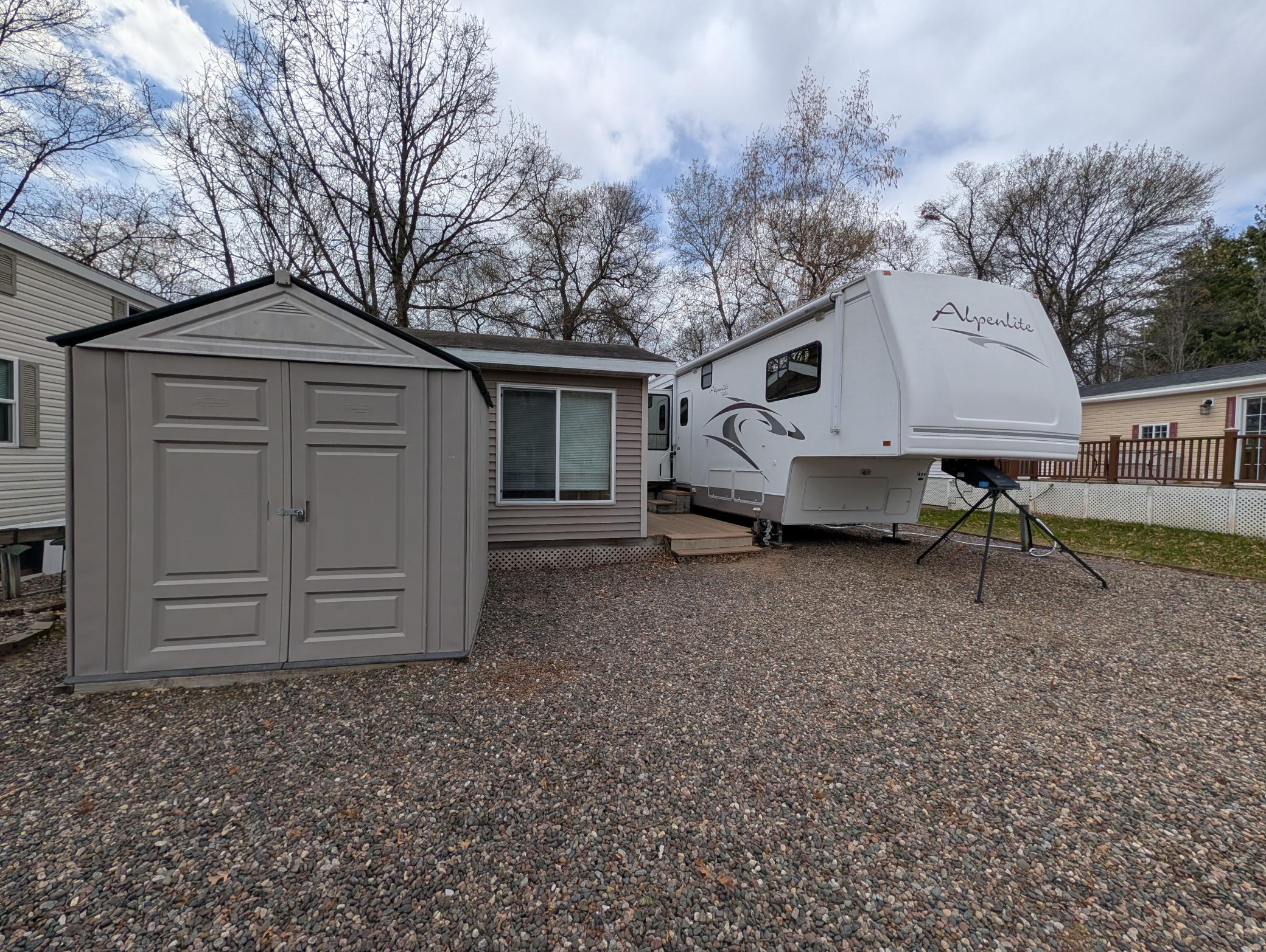 30353 Cougar Pass Breezy Point, MN 56472 - Photo 31 of 46