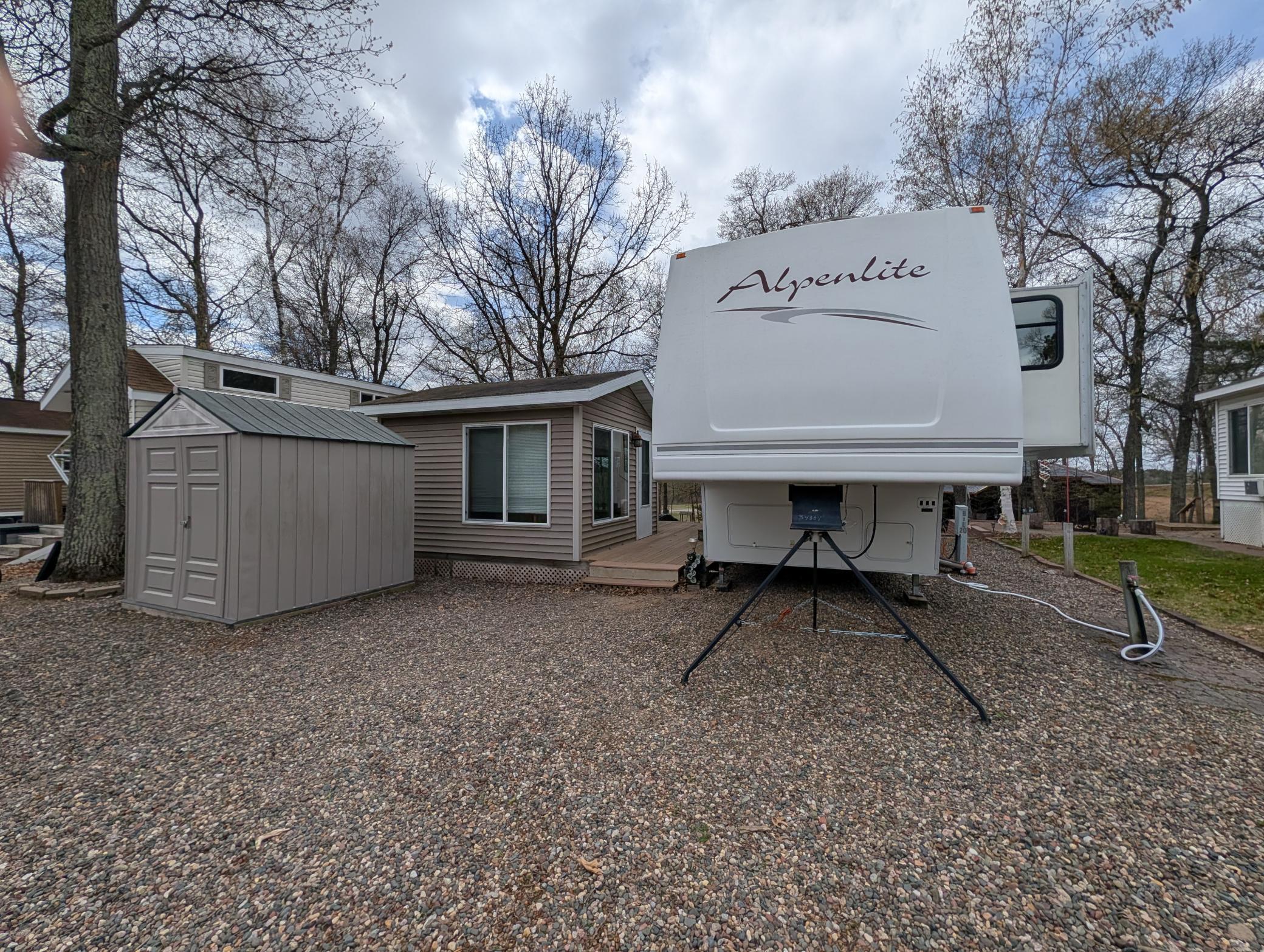 30353 Cougar Pass Breezy Point, MN 56472 - Photo 33 of 46