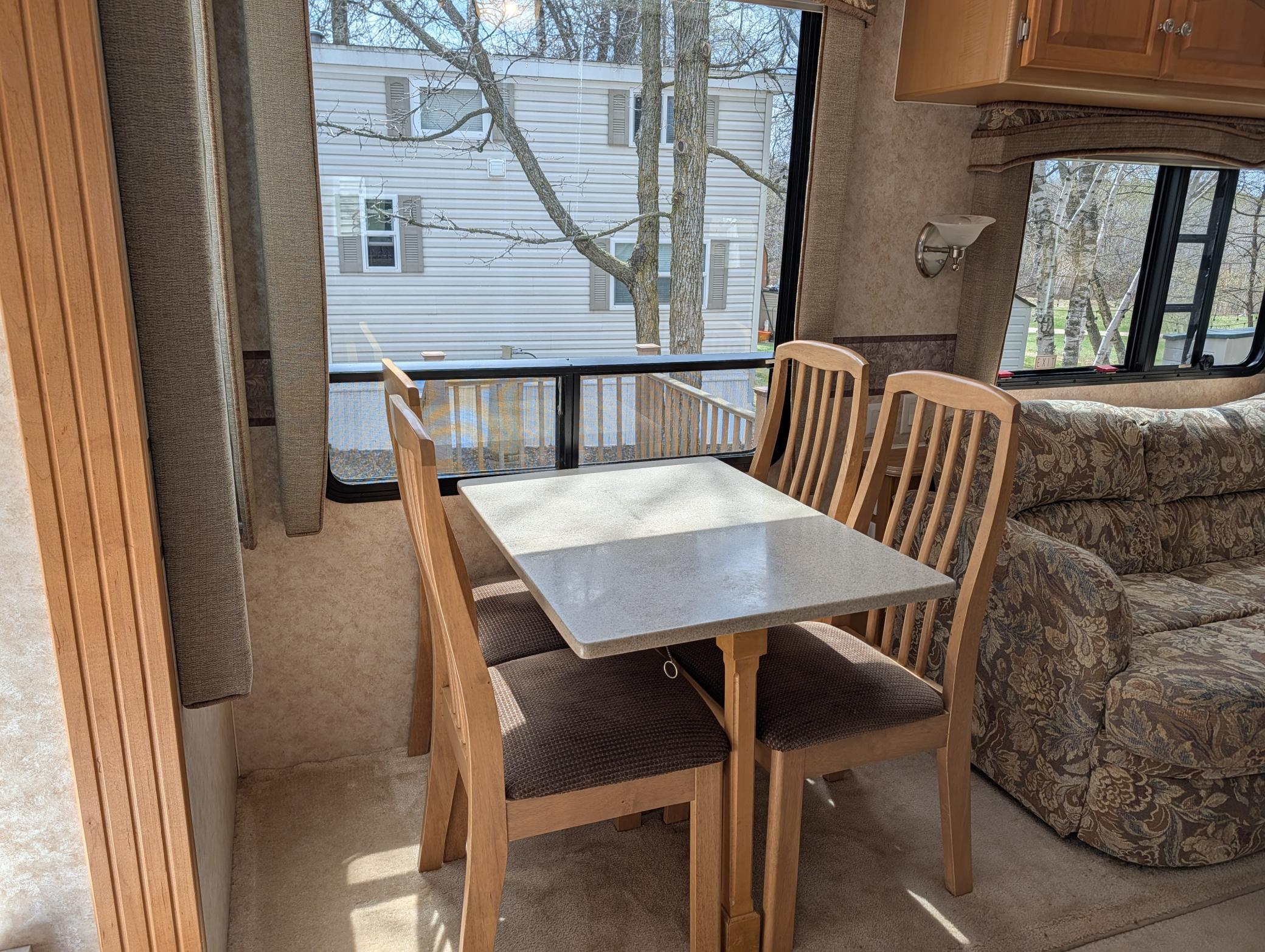 30353 Cougar Pass Breezy Point, MN 56472 - Photo 6 of 46