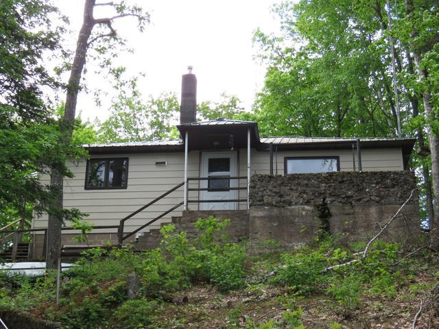 6493 Landing Lake Road Land O'Lakes, WI 54540 - Photo 3 of 13 Gallery Image 3