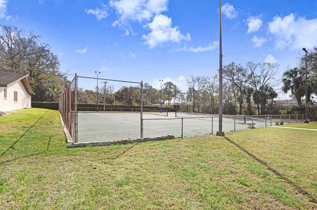 2025 Sylvester Road, Unit C2 Lakeland, FL 33803 - Photo 28 of 28