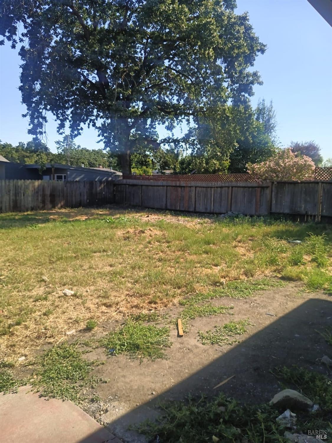 502 Leo Drive Santa Rosa, CA 95407 - Photo 7 of 15