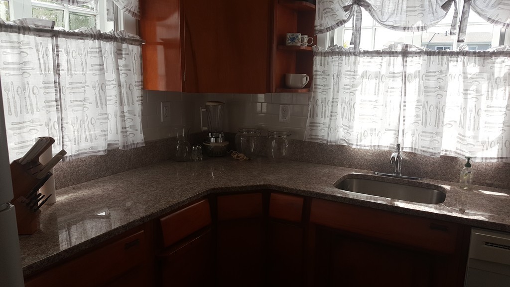 71 Spring Street Barnstable, MA 02601 - Photo 6 of 16 Gallery Image 6