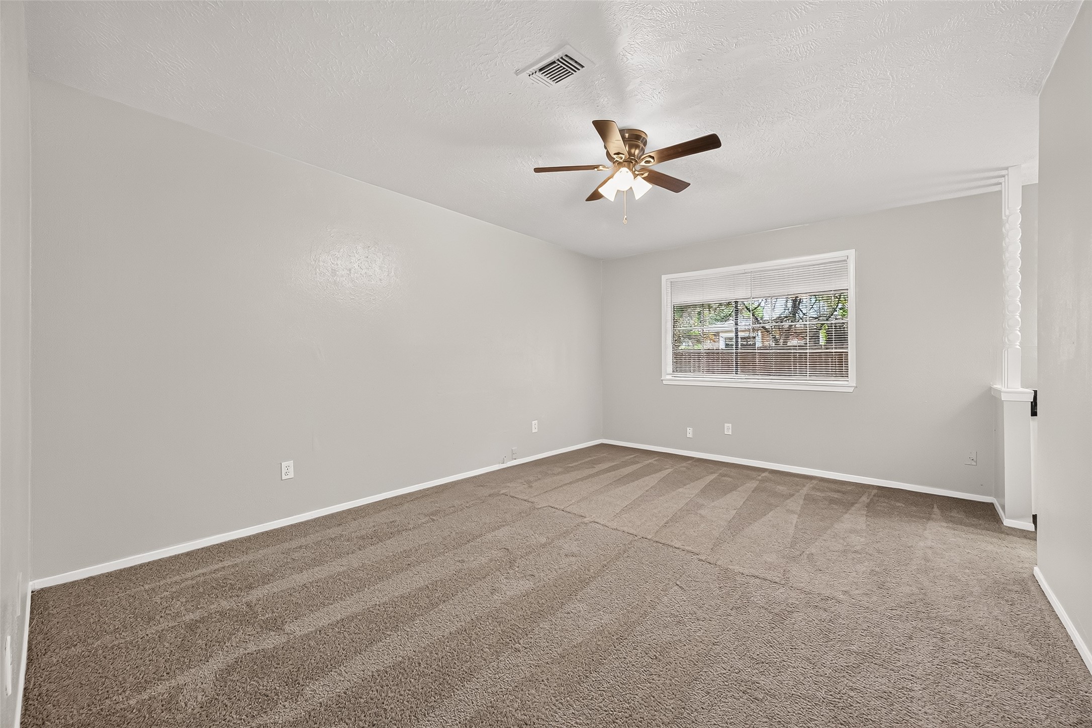 24050 Spring Briar Lane Spring, TX 77373 - Photo 19 of 29 Gallery Image 19