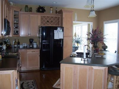 3740 Ridgeview Way Lexington, KY 40509 - Photo 7 of 14 Photo 7