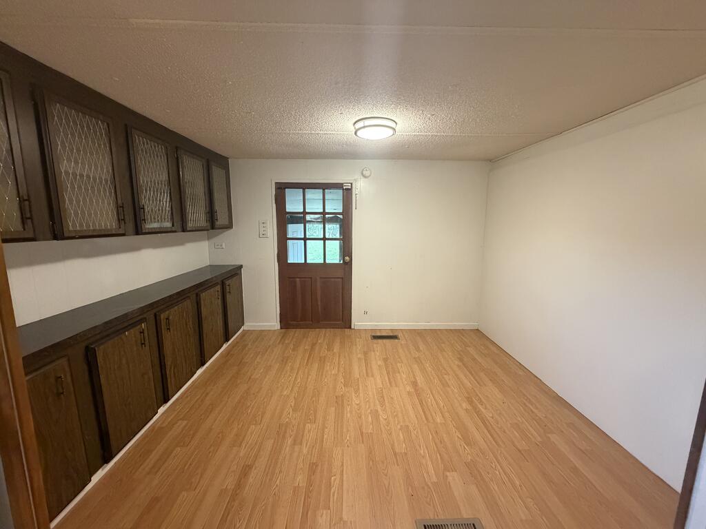 45 Connell Road Nashville, GA 31639 - Photo 14 of 18 Gallery Image 14