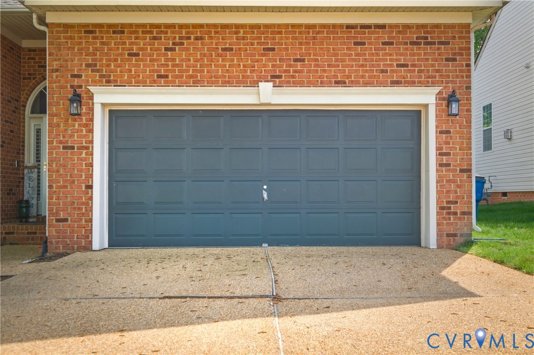13931 Krim Point Road Midlothian, VA 23114 - Photo 45 of 51 Gallery Image 45