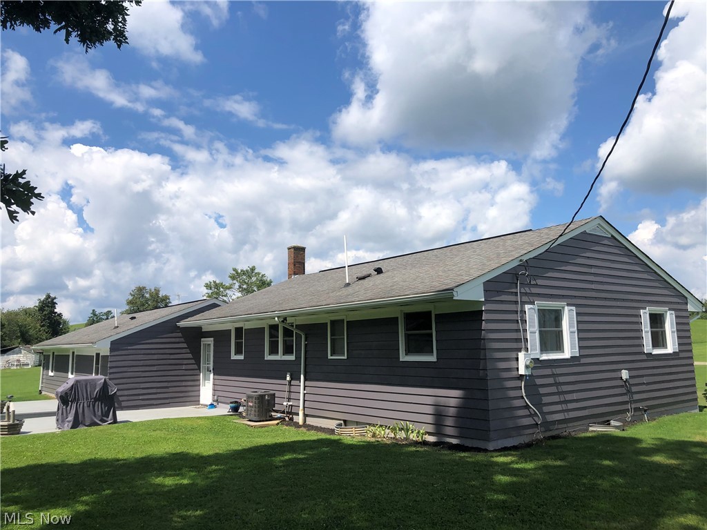 39998 Smith County Road Flushing, OH 43977 - Photo 5 of 26 Gallery Image 5