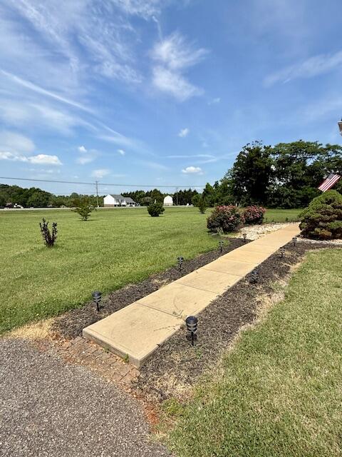5618 Moneta Road Bedford, VA 24523 - Photo 38 of 48 IMG_0649